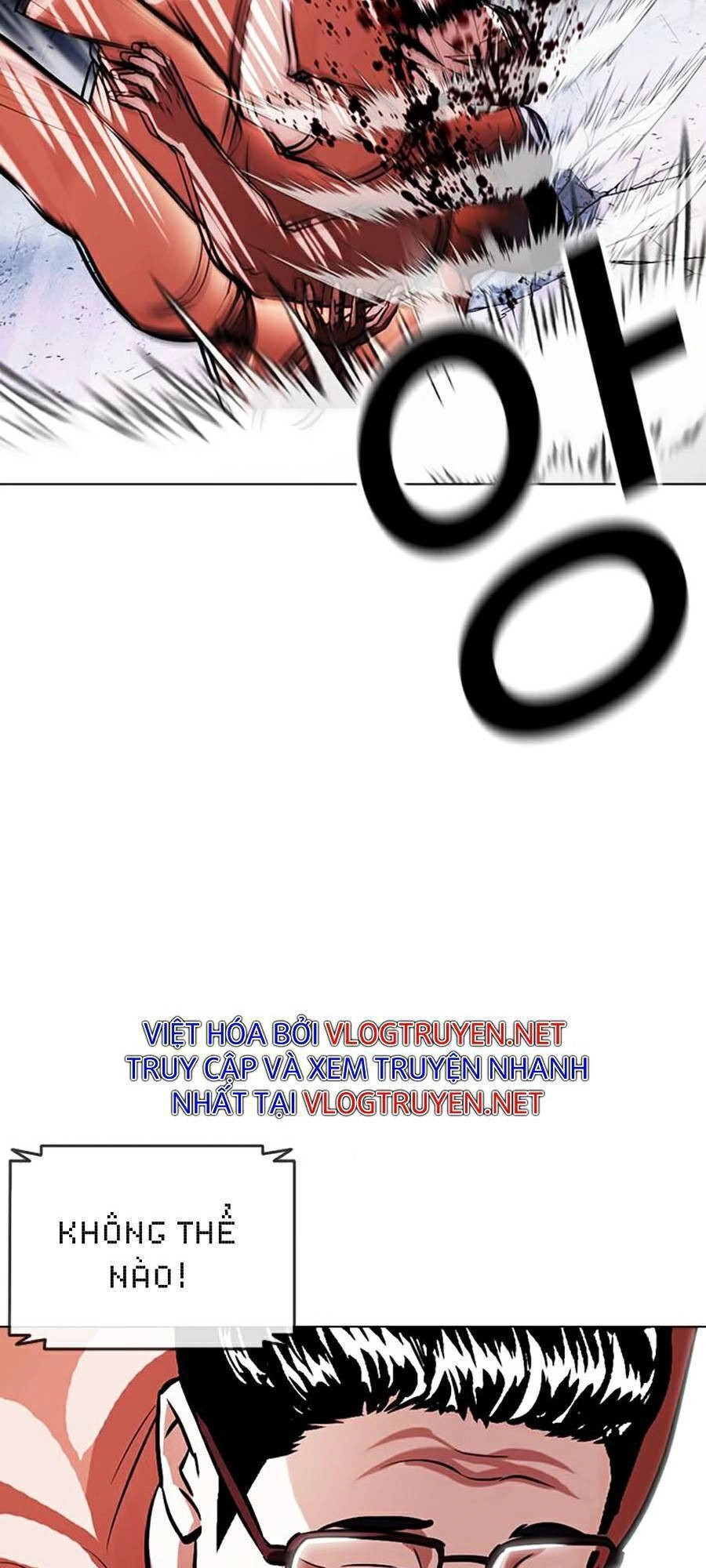 Hoán Đổi Diệu Kỳ Chapter 379 - 145