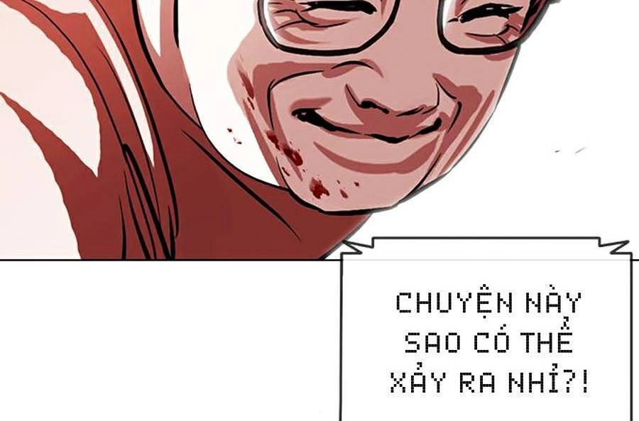 Hoán Đổi Diệu Kỳ Chapter 379 - 146