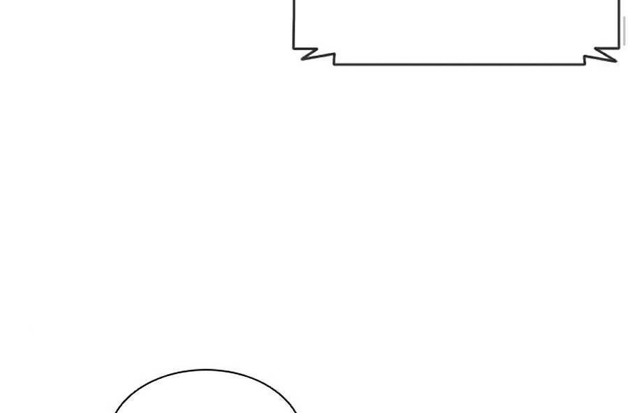 Hoán Đổi Diệu Kỳ Chapter 379 - 148