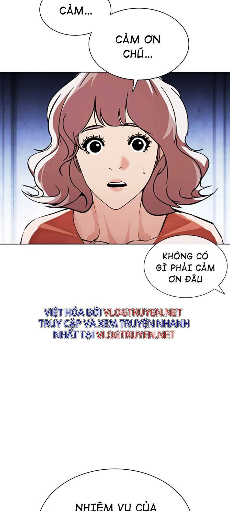 Hoán Đổi Diệu Kỳ Chapter 379 - 149