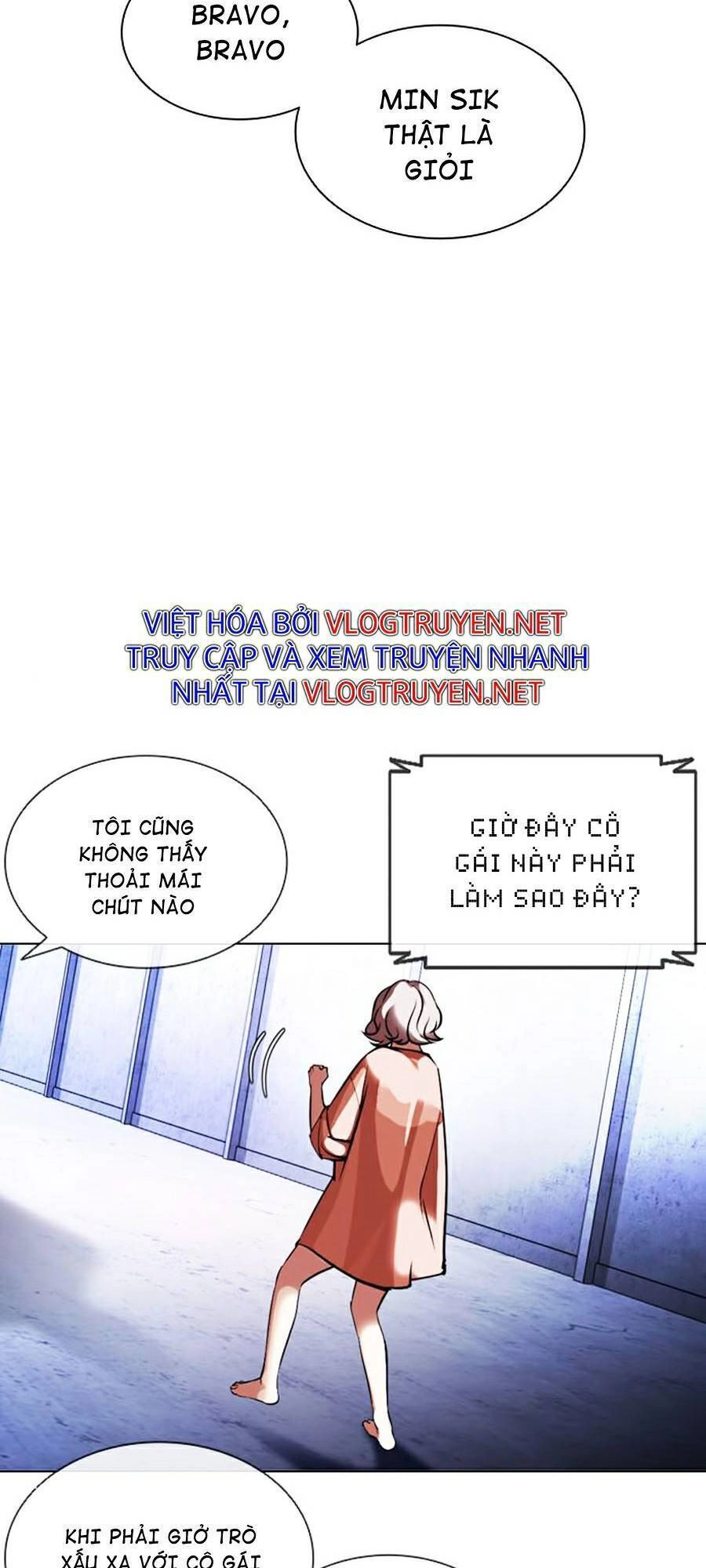 Hoán Đổi Diệu Kỳ Chapter 379 - 153