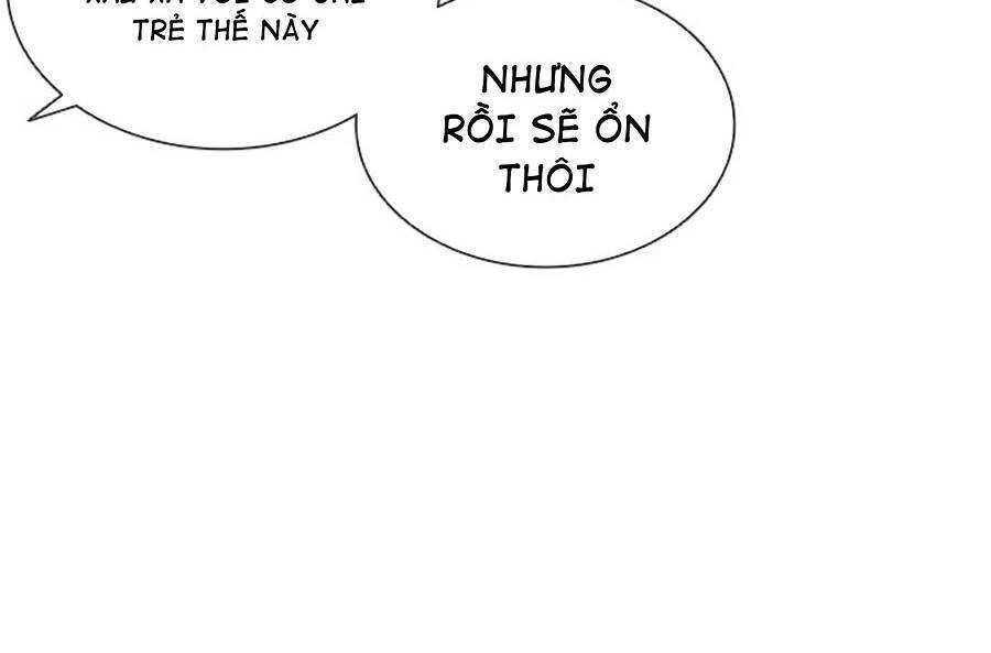 Hoán Đổi Diệu Kỳ Chapter 379 - 154