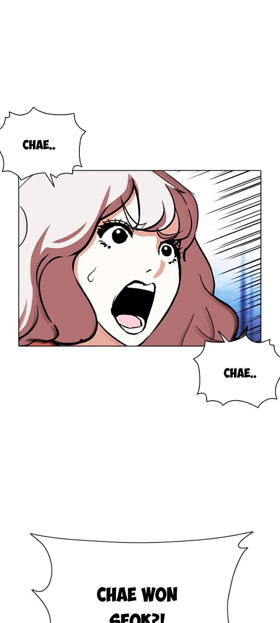 Hoán Đổi Diệu Kỳ Chapter 379 - 161