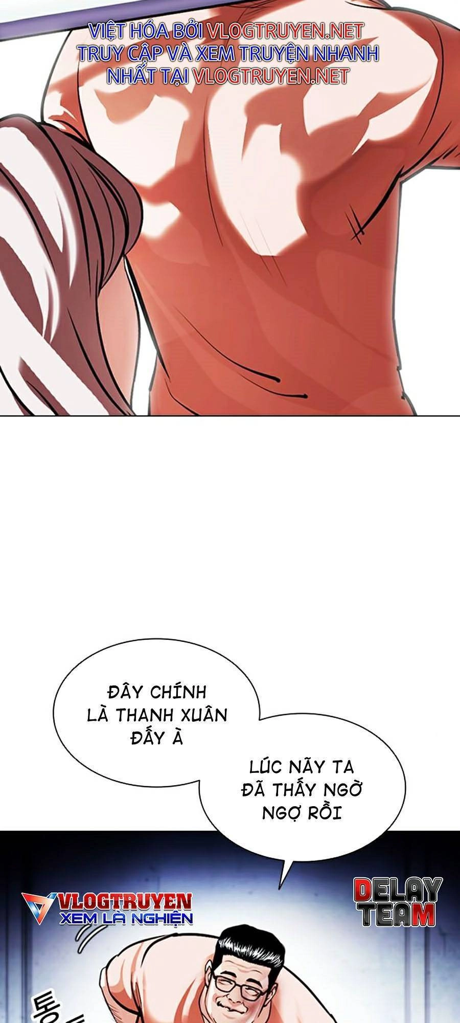 Hoán Đổi Diệu Kỳ Chapter 379 - 163