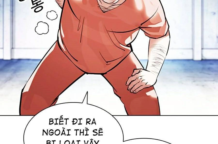 Hoán Đổi Diệu Kỳ Chapter 379 - 164