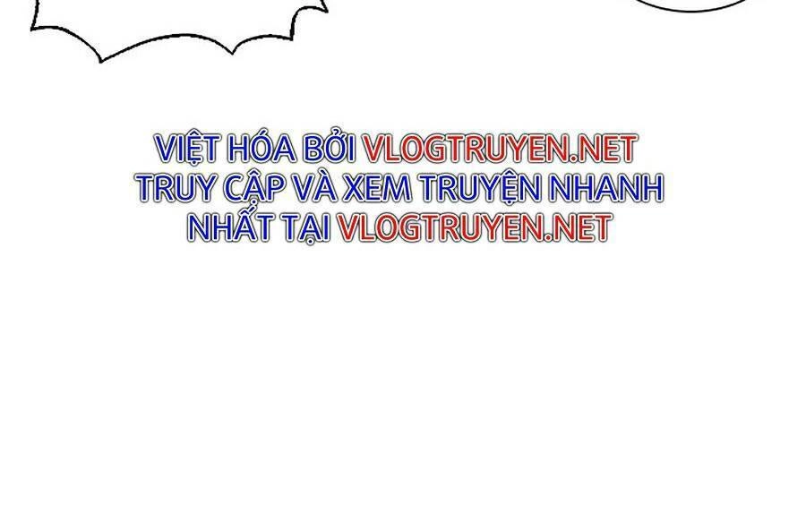 Hoán Đổi Diệu Kỳ Chapter 379 - 166