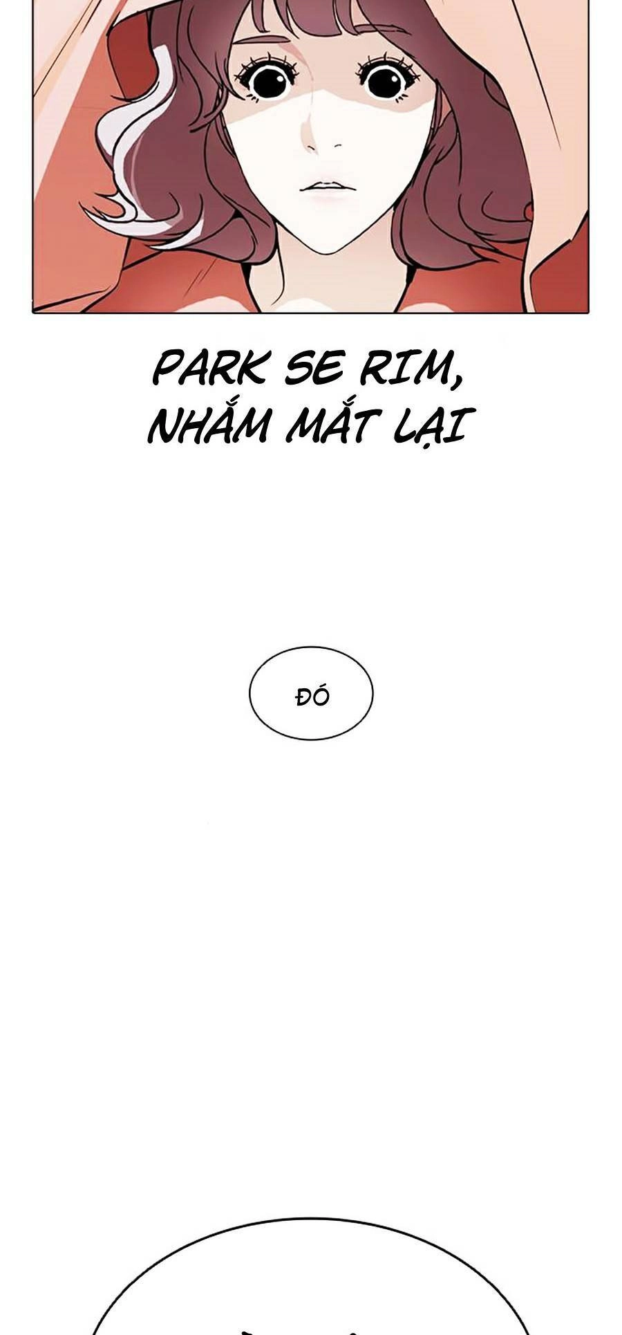 Hoán Đổi Diệu Kỳ Chapter 379 - 179