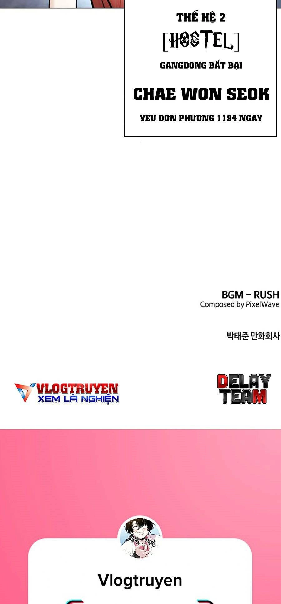 Hoán Đổi Diệu Kỳ Chapter 379 - 181