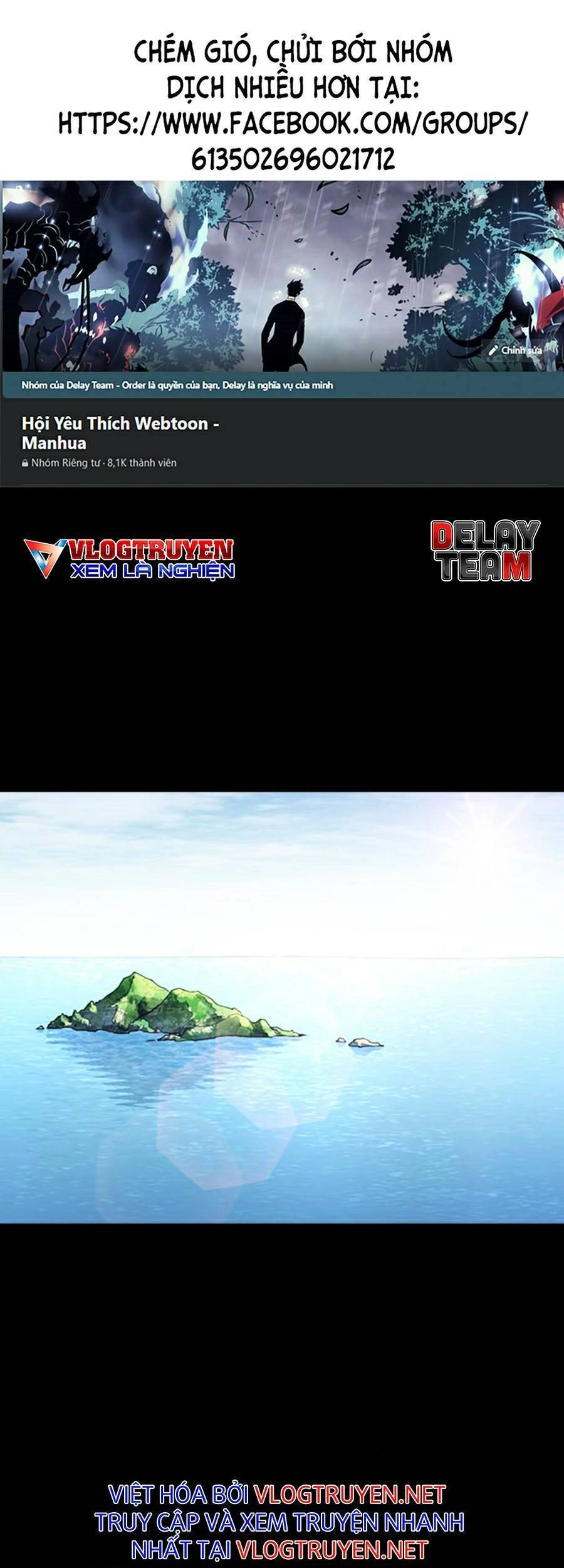 Hoán Đổi Diệu Kỳ Chapter 380 - 1