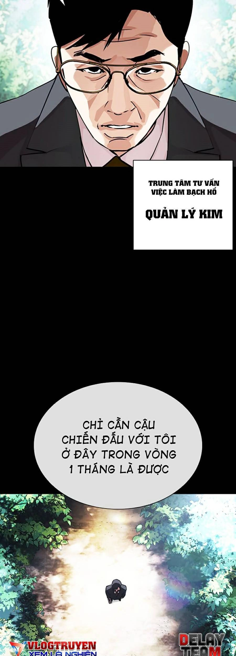 Hoán Đổi Diệu Kỳ Chapter 380 - 3