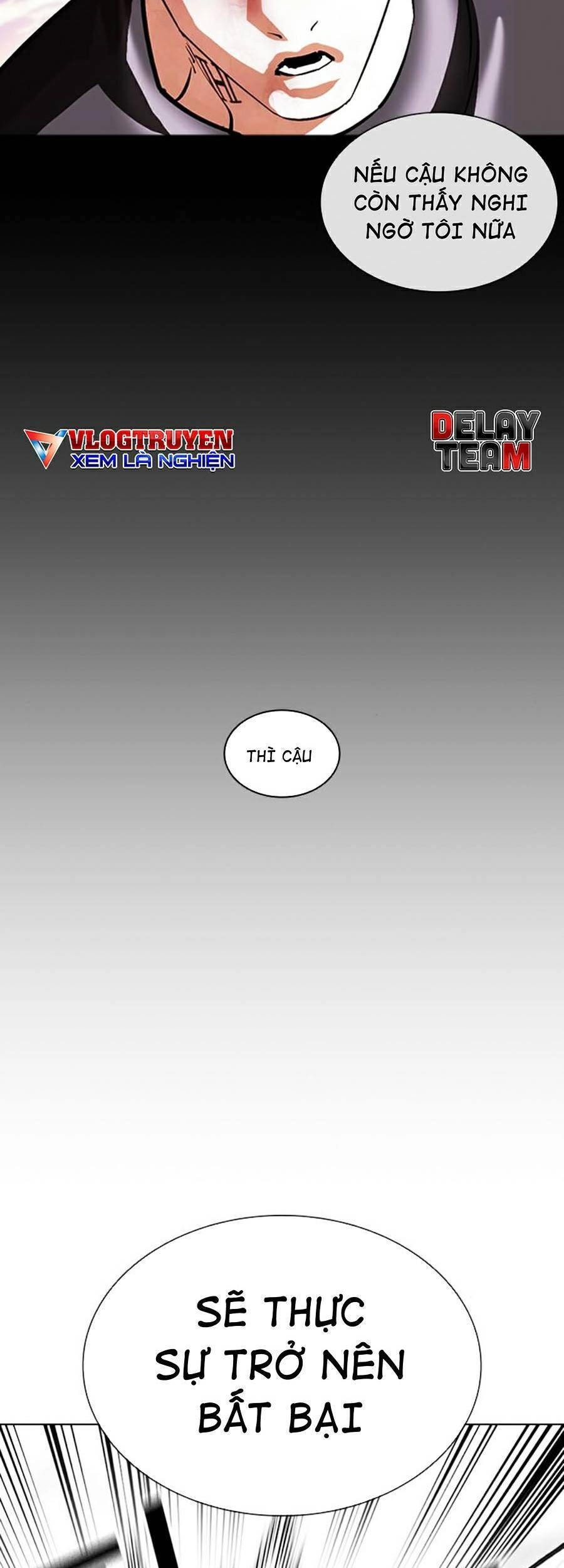 Hoán Đổi Diệu Kỳ Chapter 380 - 15