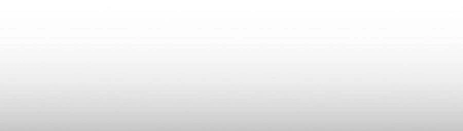 Hoán Đổi Diệu Kỳ Chapter 380 - 20