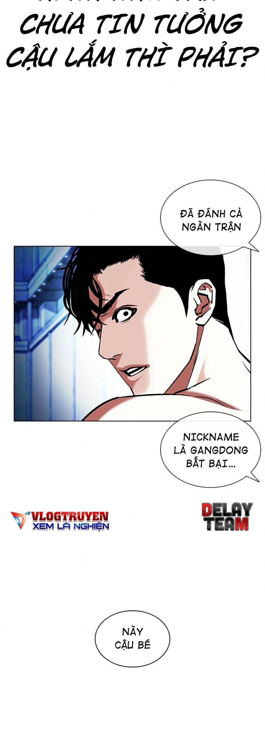 Hoán Đổi Diệu Kỳ Chapter 380 - 31