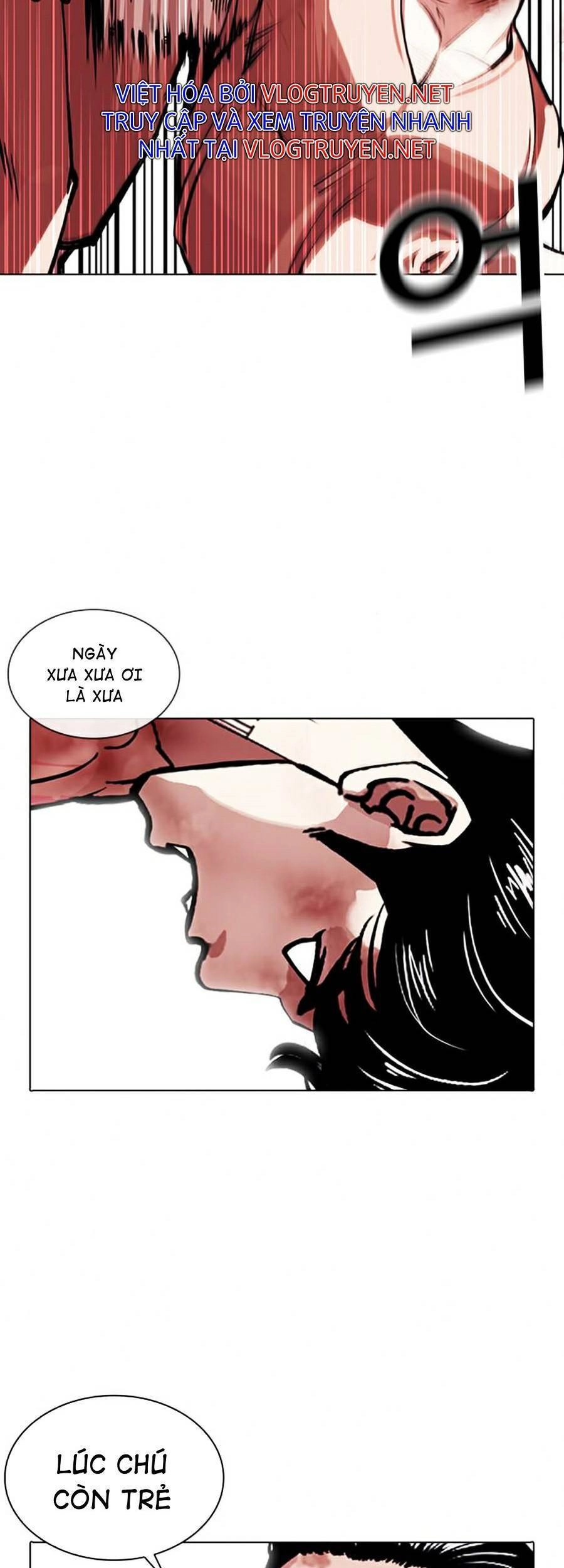 Hoán Đổi Diệu Kỳ Chapter 380 - 41