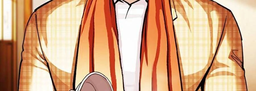 Hoán Đổi Diệu Kỳ Chapter 380 - 46