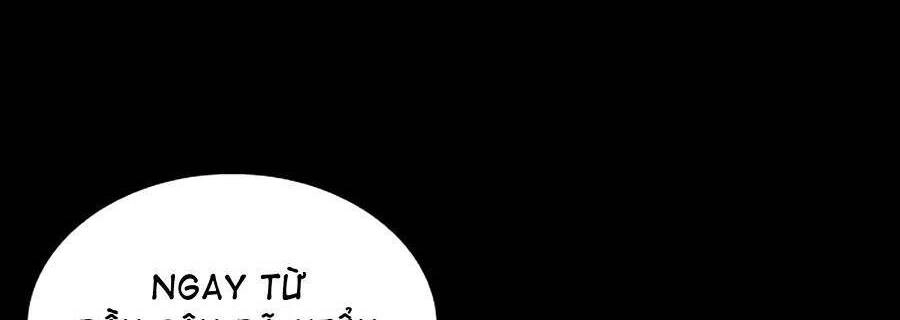 Hoán Đổi Diệu Kỳ Chapter 380 - 48