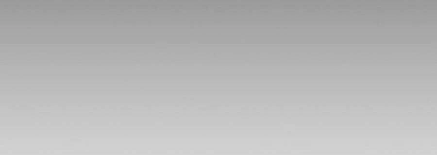 Hoán Đổi Diệu Kỳ Chapter 380 - 50