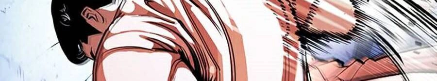 Hoán Đổi Diệu Kỳ Chapter 380 - 58