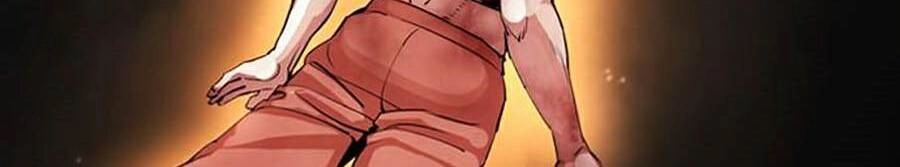 Hoán Đổi Diệu Kỳ Chapter 380 - 68