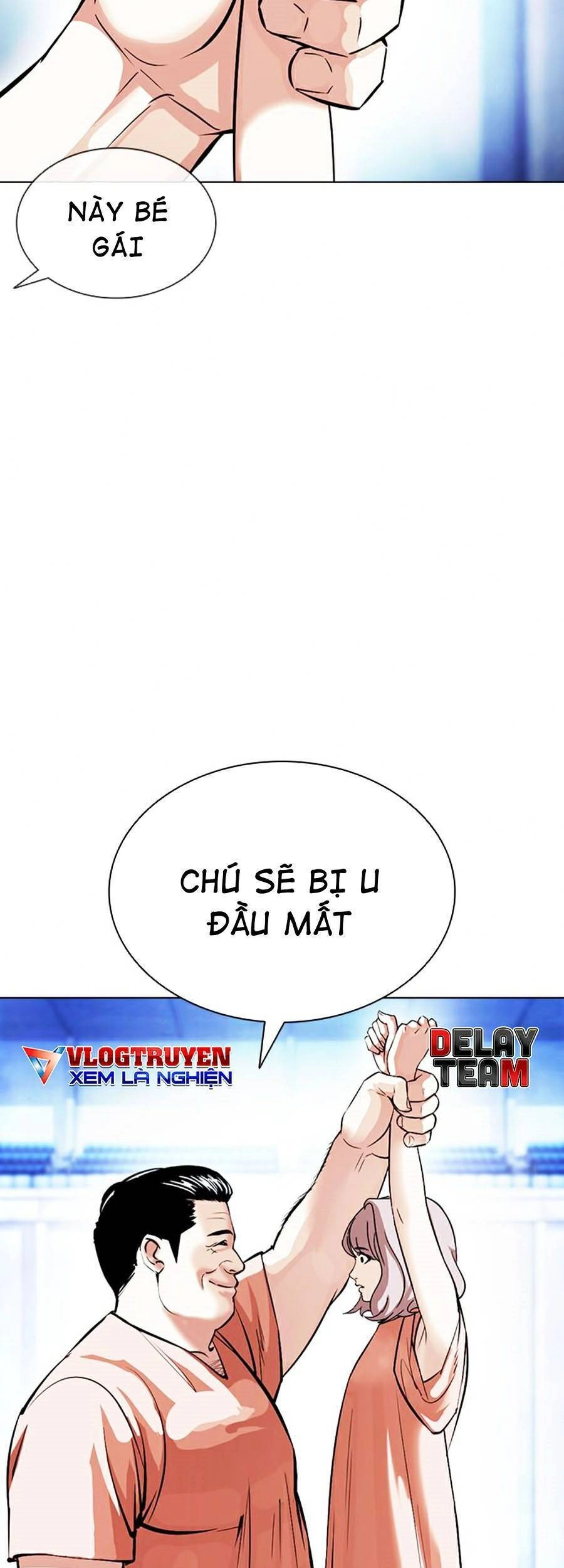 Hoán Đổi Diệu Kỳ Chapter 380 - 77