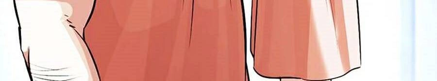 Hoán Đổi Diệu Kỳ Chapter 380 - 78