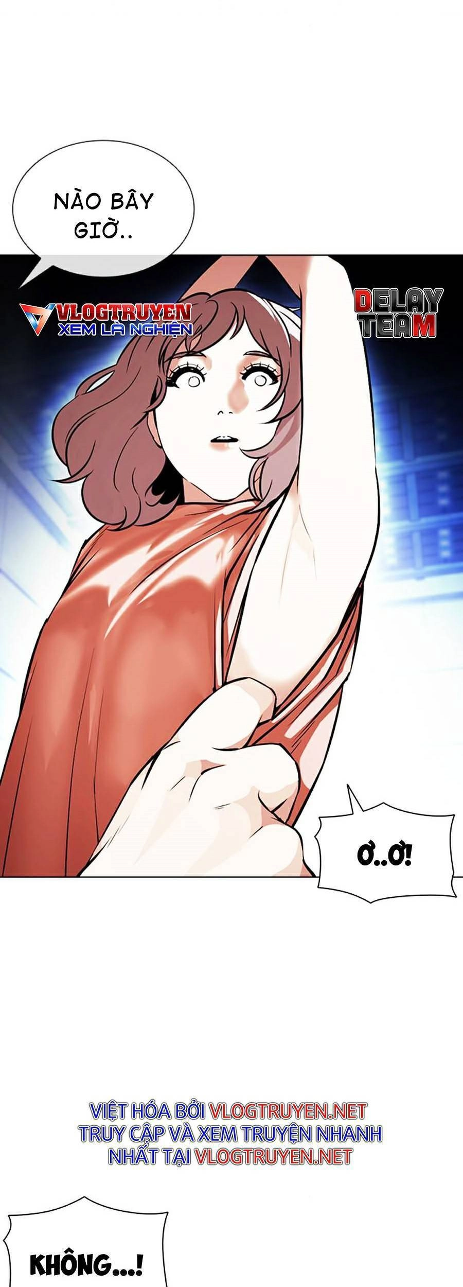 Hoán Đổi Diệu Kỳ Chapter 380 - 81