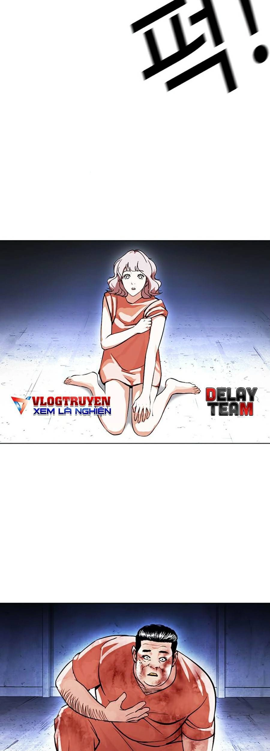 Hoán Đổi Diệu Kỳ Chapter 380 - 87