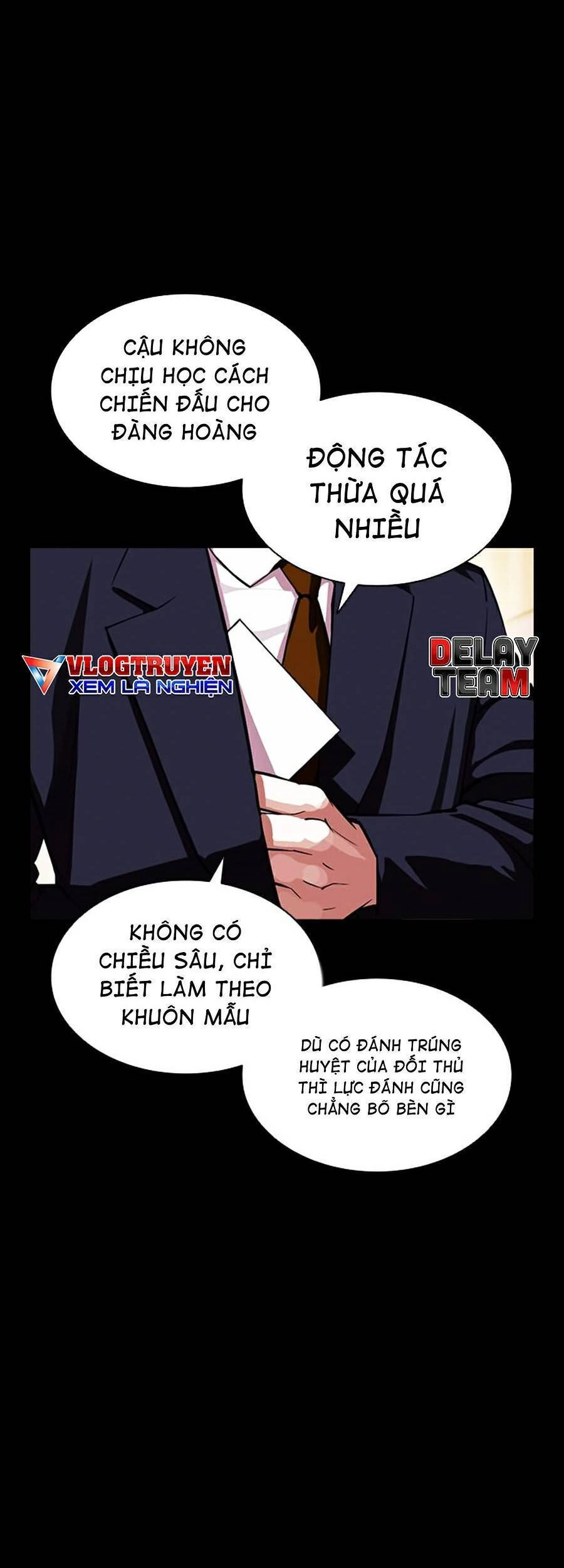 Hoán Đổi Diệu Kỳ Chapter 380 - 99