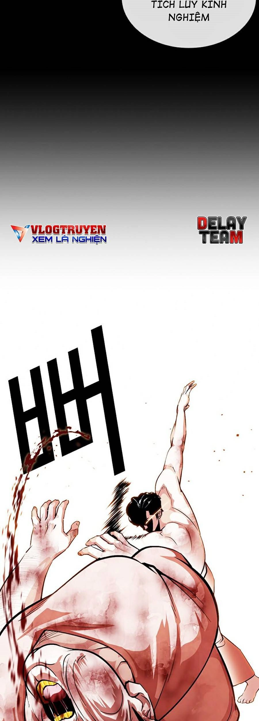 Hoán Đổi Diệu Kỳ Chapter 380 - 103