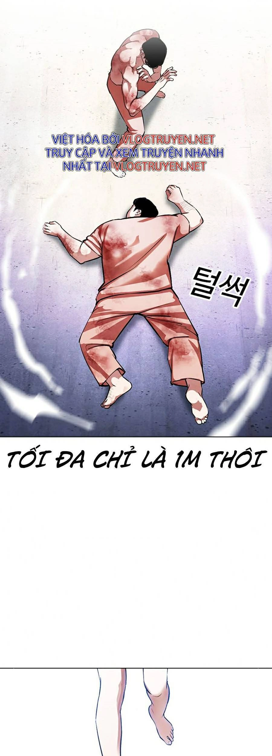 Hoán Đổi Diệu Kỳ Chapter 380 - 123