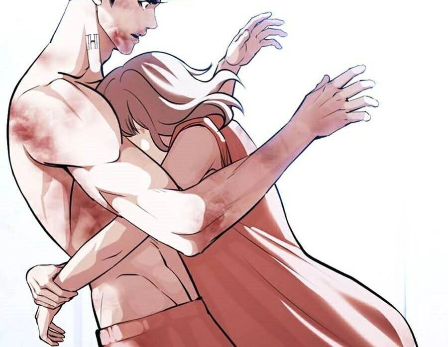 Hoán Đổi Diệu Kỳ Chapter 380 - 126