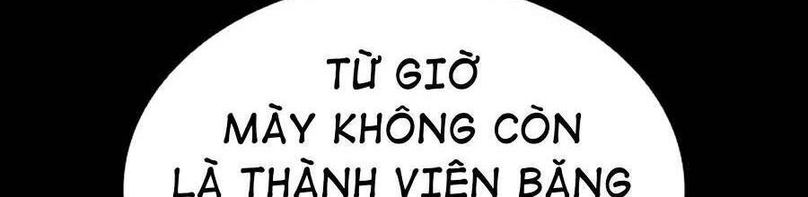 Hoán Đổi Diệu Kỳ Chapter 381 - 4