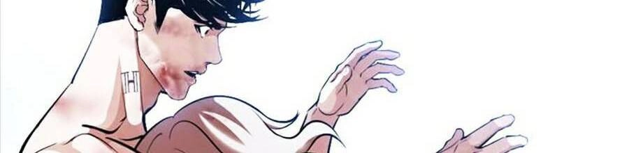 Hoán Đổi Diệu Kỳ Chapter 381 - 14