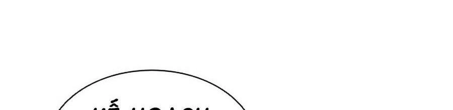 Hoán Đổi Diệu Kỳ Chapter 381 - 20