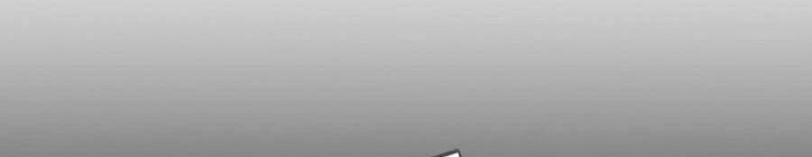 Hoán Đổi Diệu Kỳ Chapter 381 - 42