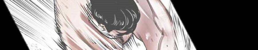 Hoán Đổi Diệu Kỳ Chapter 381 - 44