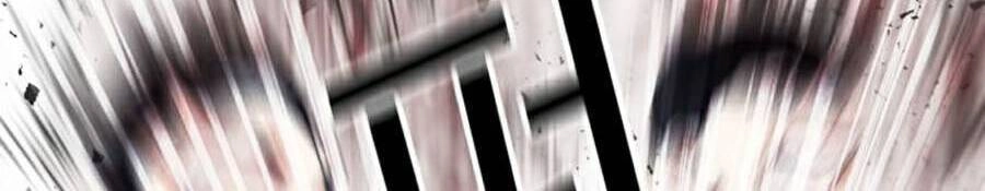 Hoán Đổi Diệu Kỳ Chapter 381 - 52