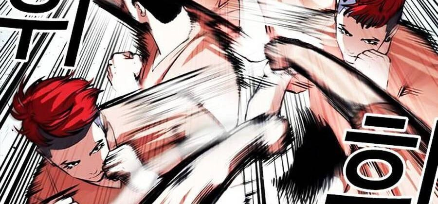 Hoán Đổi Diệu Kỳ Chapter 381 - 70