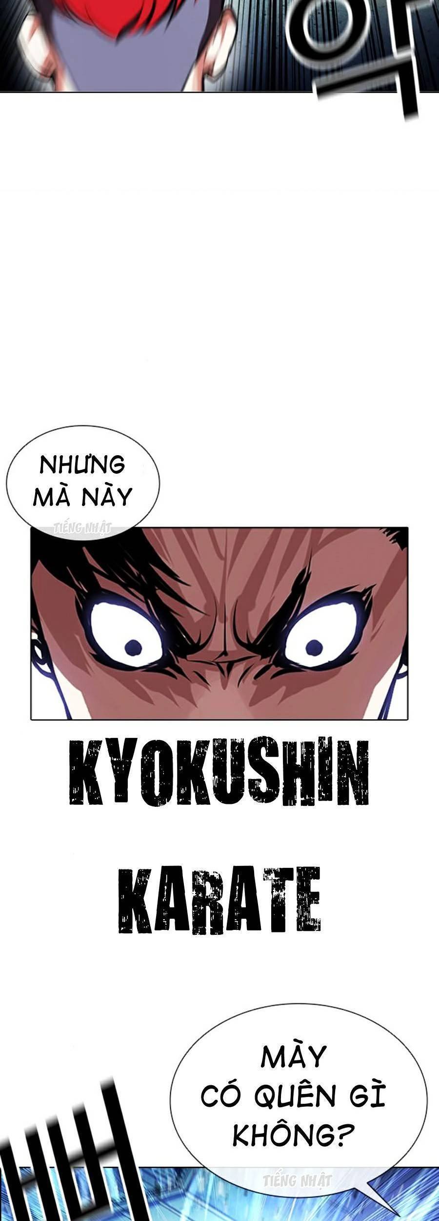 Hoán Đổi Diệu Kỳ Chapter 381 - 75