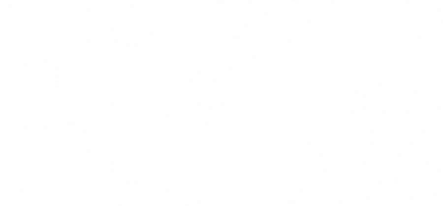 Hoán Đổi Diệu Kỳ Chapter 381 - 82