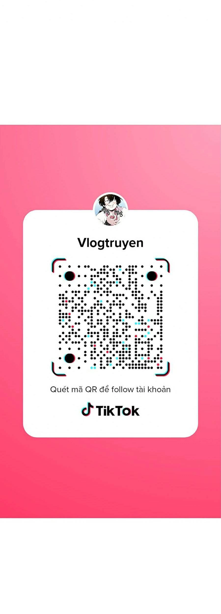 Hoán Đổi Diệu Kỳ Chapter 381 - 83