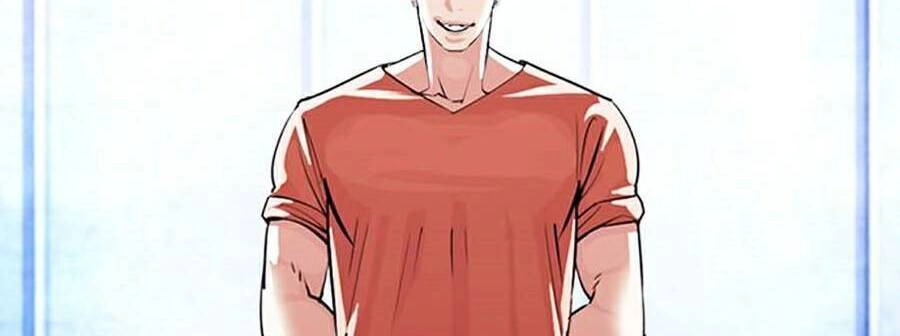 Hoán Đổi Diệu Kỳ Chapter 381 - 94