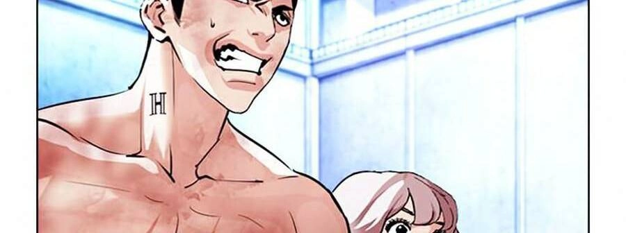 Hoán Đổi Diệu Kỳ Chapter 381 - 100