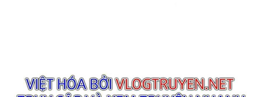 Hoán Đổi Diệu Kỳ Chapter 381 - 108