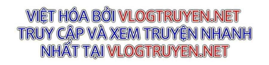 Hoán Đổi Diệu Kỳ Chapter 381 - 120