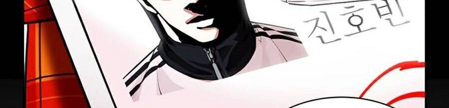 Hoán Đổi Diệu Kỳ Chapter 381 - 130