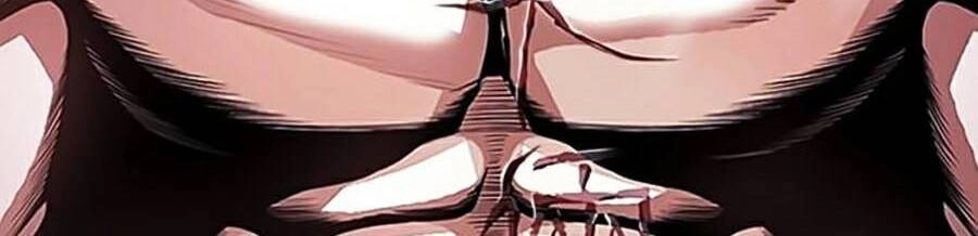 Hoán Đổi Diệu Kỳ Chapter 381 - 136