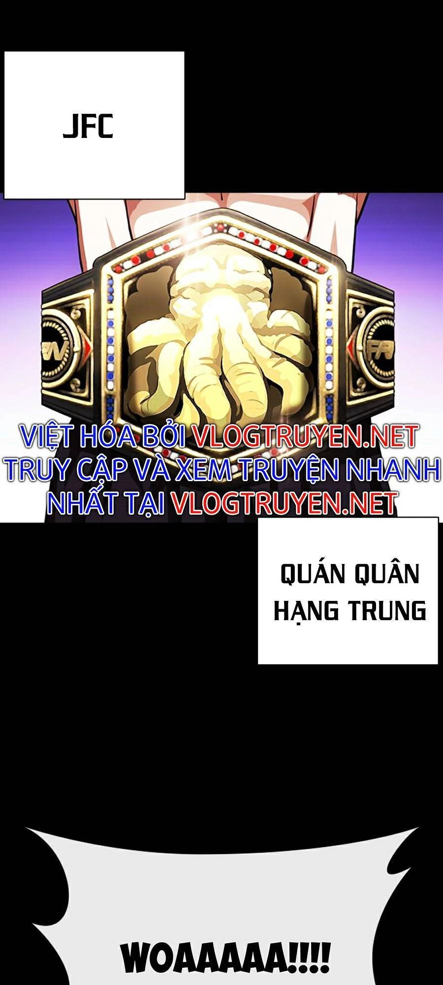 Hoán Đổi Diệu Kỳ Chapter 382 - 3