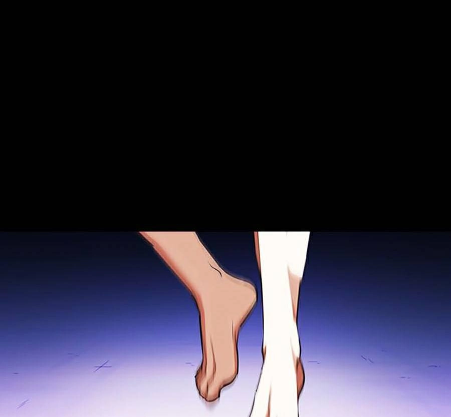 Hoán Đổi Diệu Kỳ Chapter 382 - 8