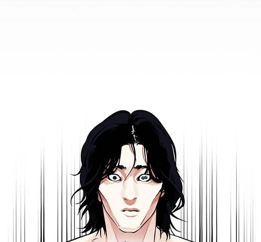 Hoán Đổi Diệu Kỳ Chapter 382 - 22